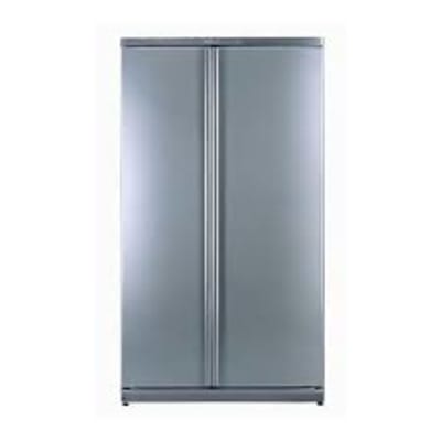 Defy 640L DEFY FRIDGE SIDE BY SIDE DOOR (F640)