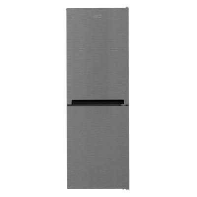 Defy 228L DEFY  DOUBLE DOOR FRIDGE (DAC447)