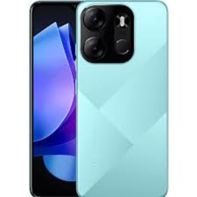 TECNO SPARK GO 2023 (64GB)