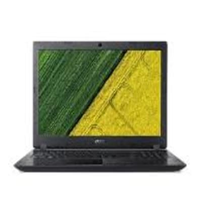 ACER 15.6" ASPIRE A315-53-50K5 (500GB)
