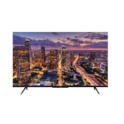 SKYWORTH 50" SMART GOOGLE TV 50SUE9350F