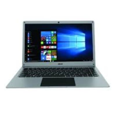 MECER 14" MYLIFE Z140C-XPRESS (256GB)