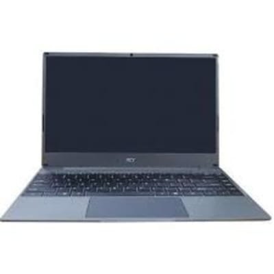 RCT 14.1" MAY 2 NOTEBOOK (128GB)