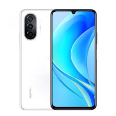 HUAWEI NOVA Y70 PLUS (128GB)