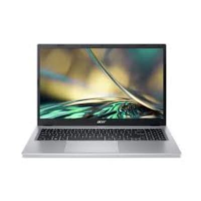 ACER 15.6" ASPIRE 3 A315-510P  (512GB)