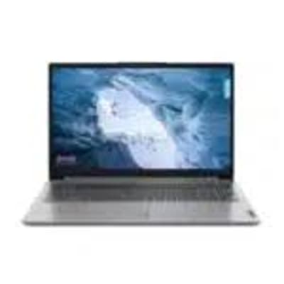 LENOVO 15.6" IDEAPAD 1 15IAU7 (128GB)