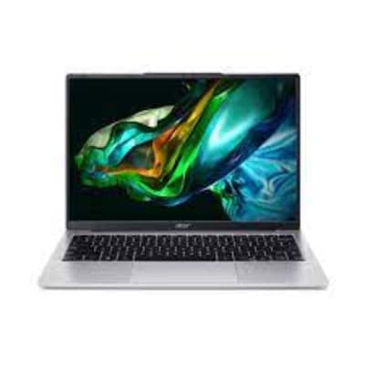 ACER 14" ASPIRE LITE AL14-51M-573S (512GB)