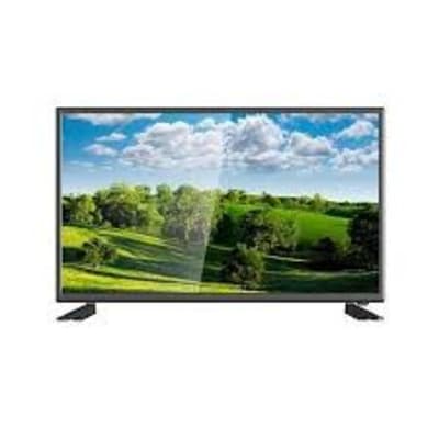 Lexuco 43" SMART LED TV  YLE-4306