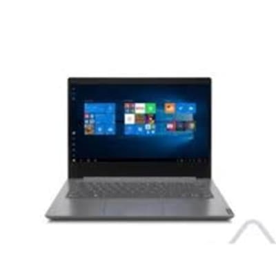 LENOVO 15.6" NOTEBOOK V15 G2 (512GB)