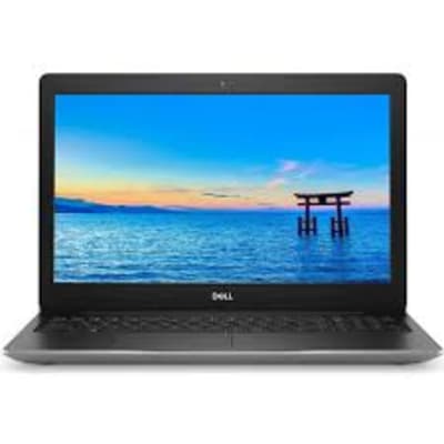 DELL 15.6" INSPIRON 3595 (500GB)