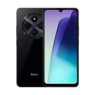 XIAOMI REDMI 14C (128GB)
