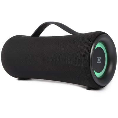 Dixon Portable Bluetooth Speaker