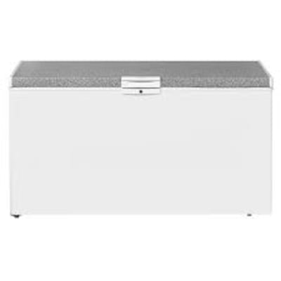 Defy 530L CHEST FREEZER  CF530-HC