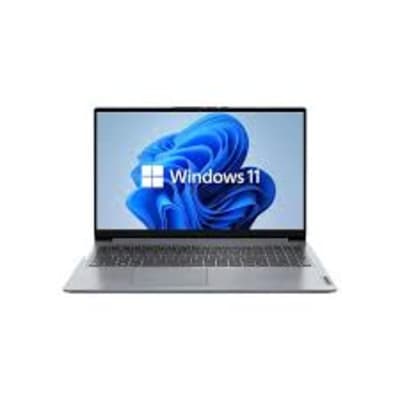 LENOVO 14" IDEAPAD 1 (512GB)