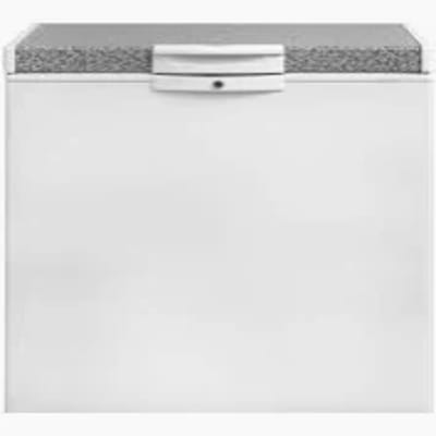 Defy 195L WHITE CHEST FREEZER (CF210-HC)