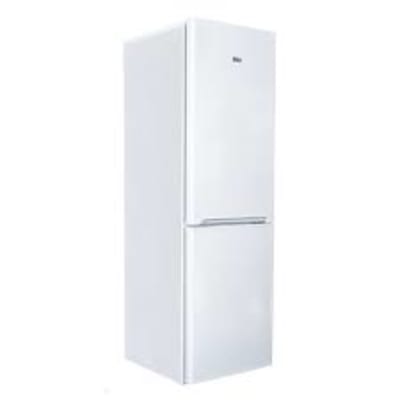 KIC 239L WHITE FRIDGE FREEZER  KT5023WH