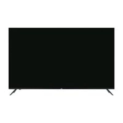 CONDERE 40" LED FHD  TV 40V08