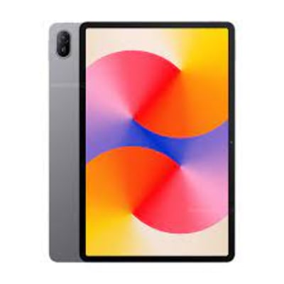 HUAWEI 11" MATEPAD SE 11 (128GB)