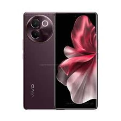 VIVO V30E (256GB)
