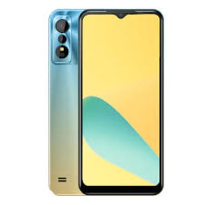 MOBICEL R9 PRO (128GB)