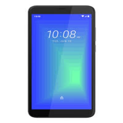 HTC WILDFIRE E6 (32GB)