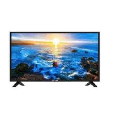OMEGA 40" LED TV (OM-415)