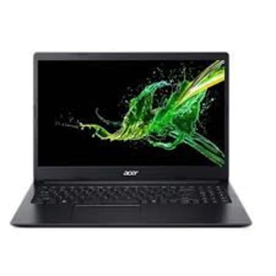ACER 15.6" ASPIRE 3 (256GB)