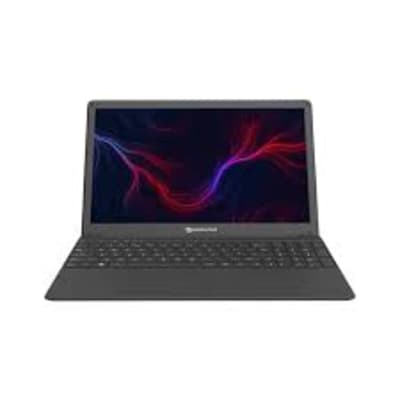 PACKARD_BELL 15.6" LAUDA-I3 (256GB)