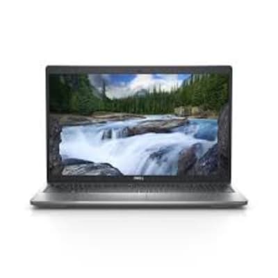 DELL 14" LATITUDE 7400 (256GB)