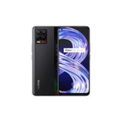 REALME REALME 8 (128GB)