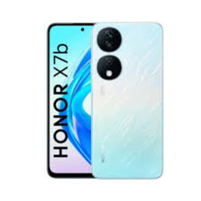 HONOR X7B (256GB)
