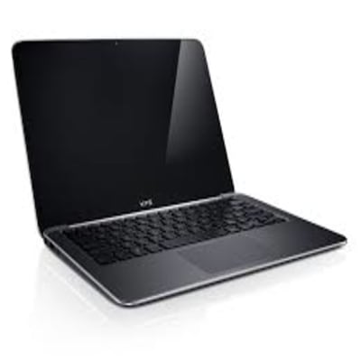 DELL XPS L322X (256GB)