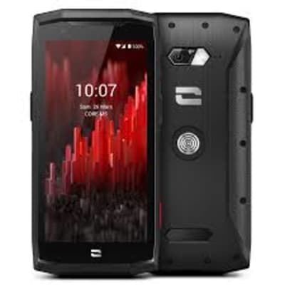 CROSSCALL CORE-M5 (64GB)