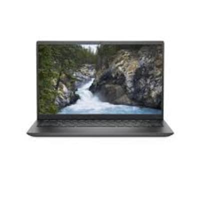 DELL 14" VOSTRO 5410 (256GB)