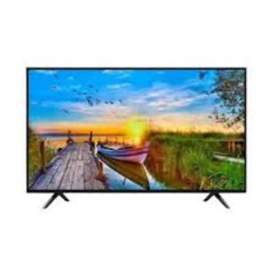 ECCO 32" LED HD READY TV (LH32AG)