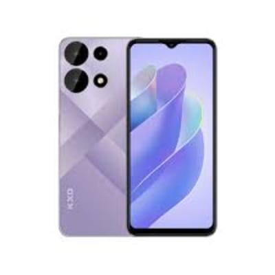 KXD CLASSIC A11 (256GB)