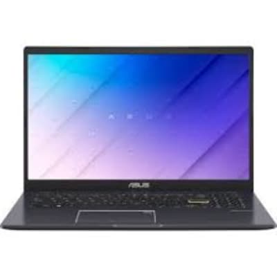 ASUS 15.6" VIVOBOOK (256GB)