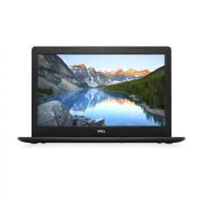 DELL 15.6" INSPIRON 3593 (500GB)