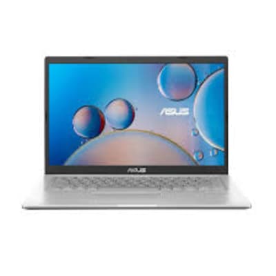 ASUS 15.6" NOTEBOOK X515EA (256GB)