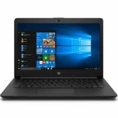 HP 14" NOTEBOOK 14-CM0099NI (64GB)