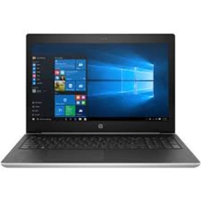 HP 15.6" PROBOOK 450 G5 (256GB)