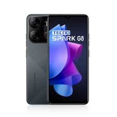TECNO SPARK GO 2023 (64GB)