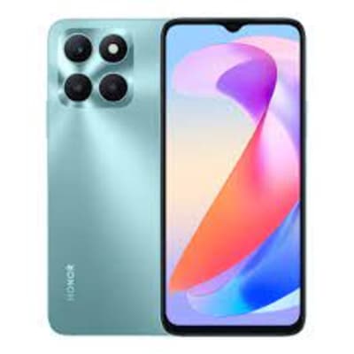 HONOR X6A (64GB)