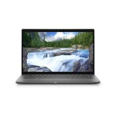 DELL 14" LATITUDE 7410 (512GB)