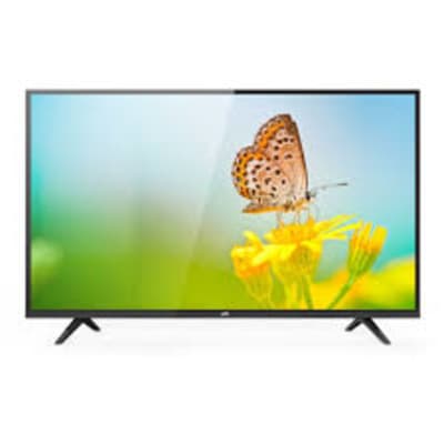 JVC 32" HD LED TV (LT-32N320)