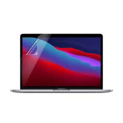 APPLE 13" MACBOOK PRO (256GB)