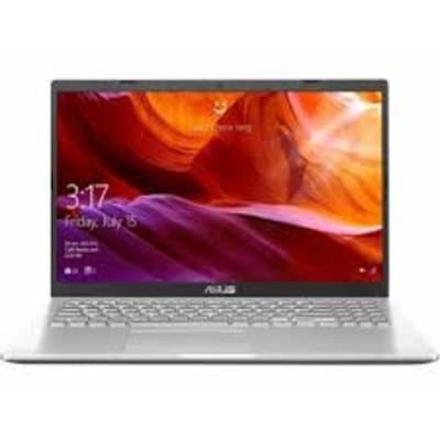 ASUS 15.6" X509JA (256GB)