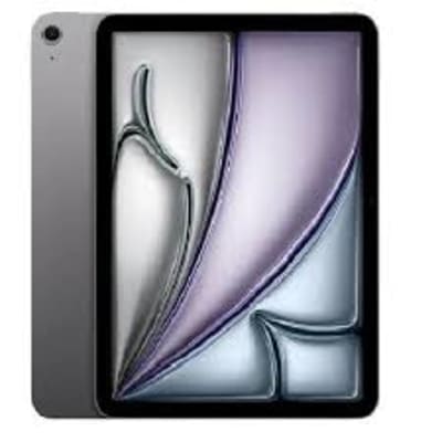 APPLE 13.0" IPAD AIR 13 2024 (128GB)