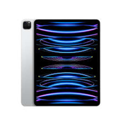 APPLE 12.9" IPAD PRO 12.9 2022 (512GB)