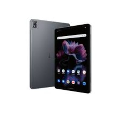 BLACKVIEW 11" TAB 16 (256GB)